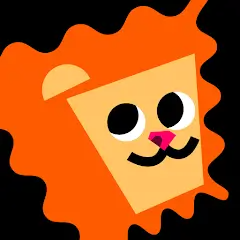 Lingualeo Mod