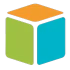 i-Ready Connect for Students