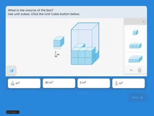 i-Ready Connect for Students
