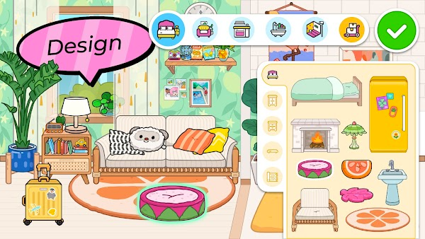 Aha World v4.21.0