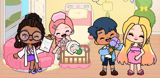 Aha World v4.21.0