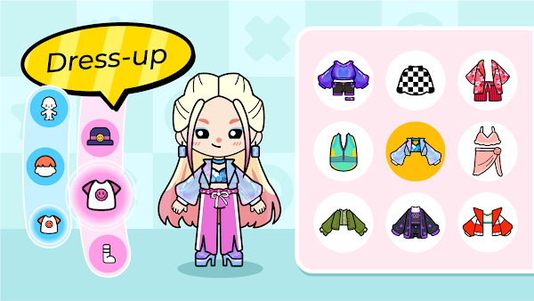 Aha World v4.21.0