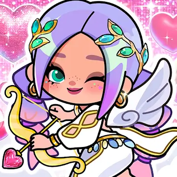 Aha World v4.21.0
