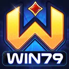 Win79 Mod