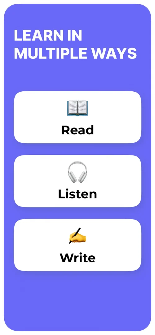 Anki Pro: Flashcards Learning Premium
