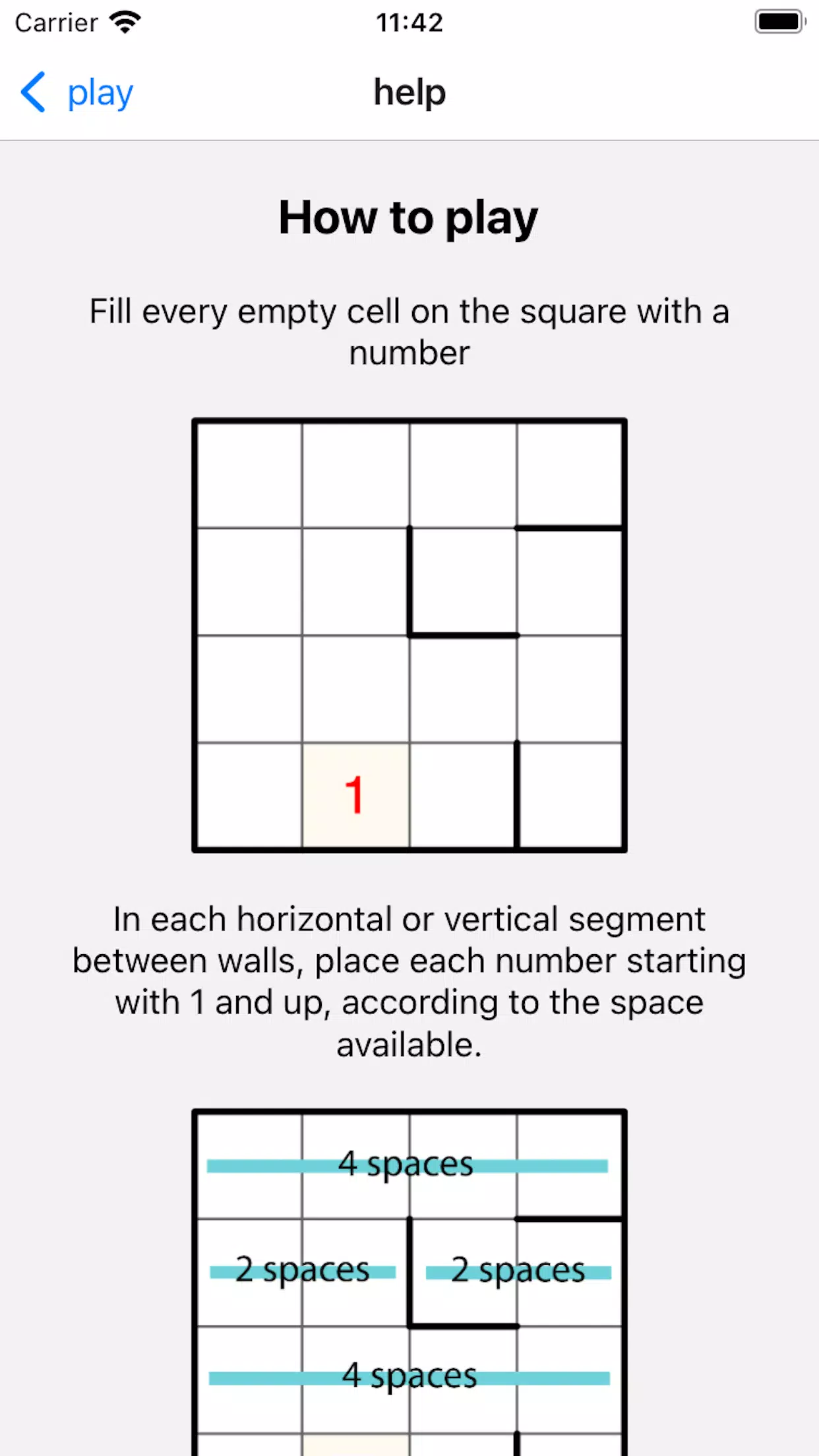 OneUpPuzzle v1.2.1