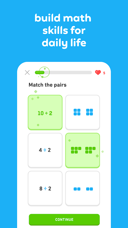 Duolingo: Language Lessons