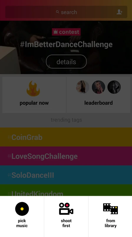 Free Musically