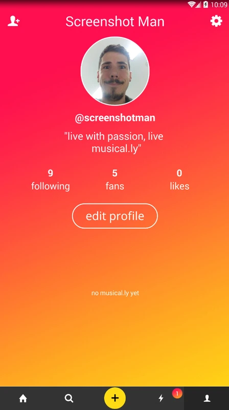 Free Musically