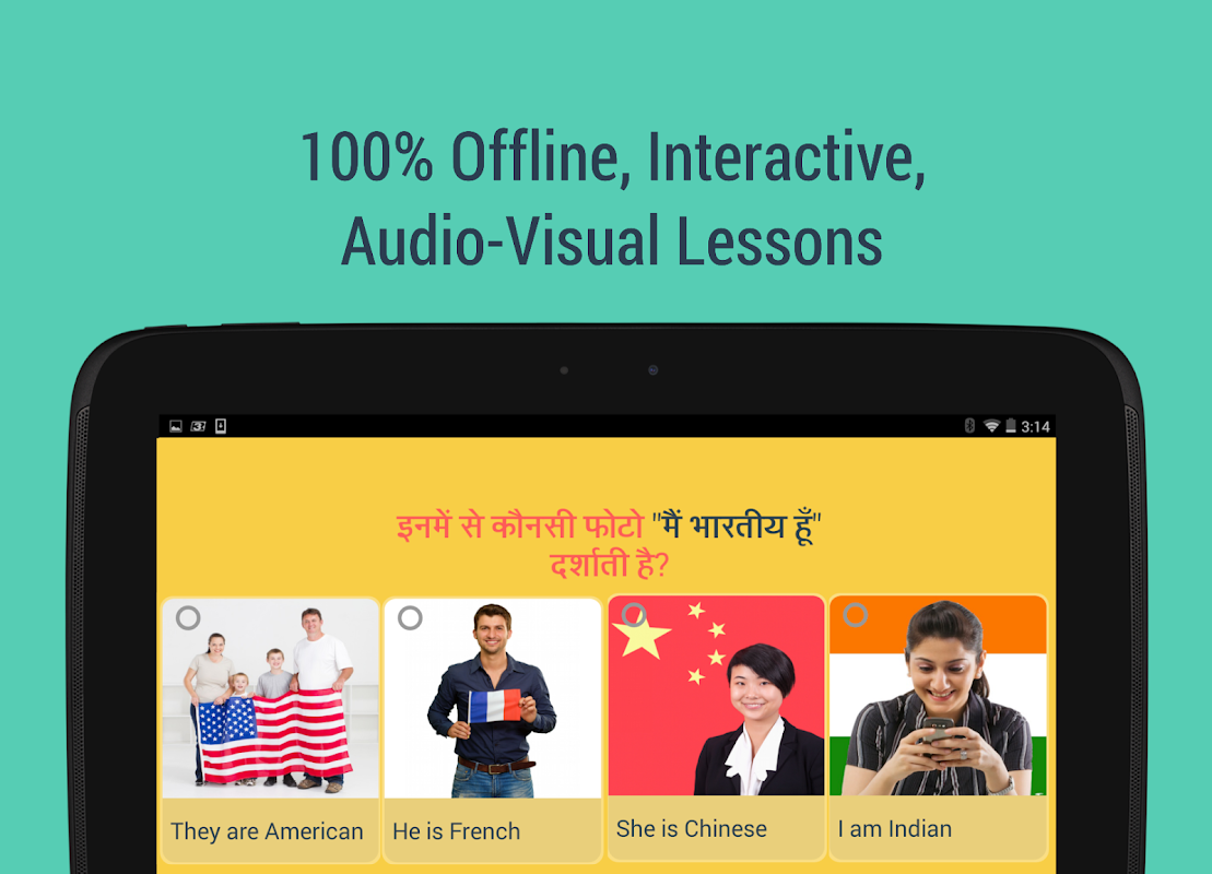 Hello English: Learn English Hello English: Learn English