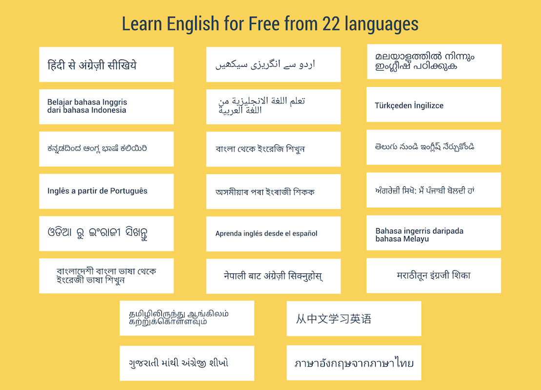 Hello English: Learn English Hello English: Learn English