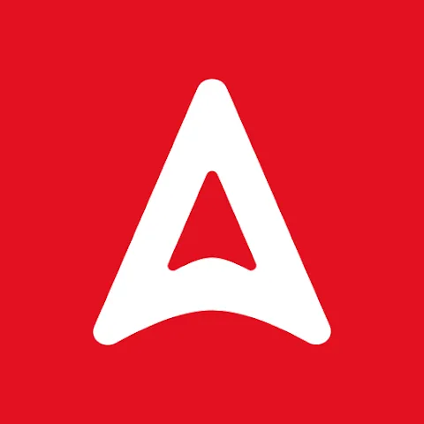 Adda247: Govt Exam Prep App