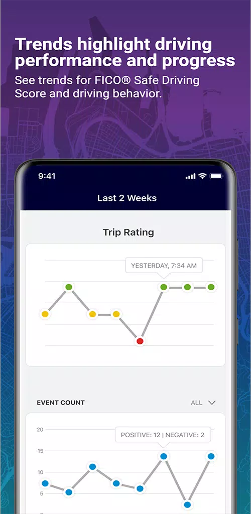 Mentor App Mentor App
