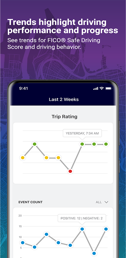 Mentor App