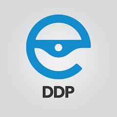 Mentor App