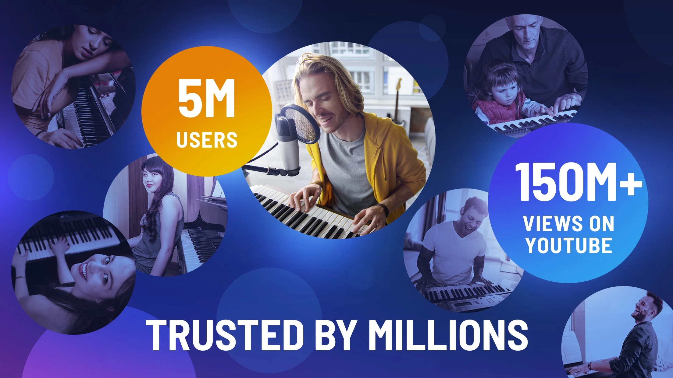 OnlinePianist