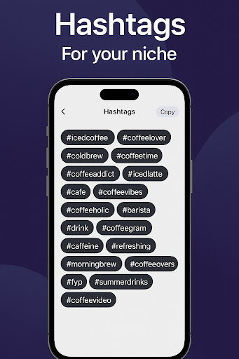 AI Video Maker: Text to Video