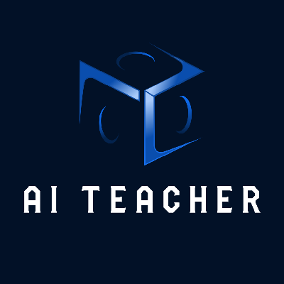 AI Video Maker: Text to Video