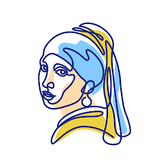 ArtWorkout