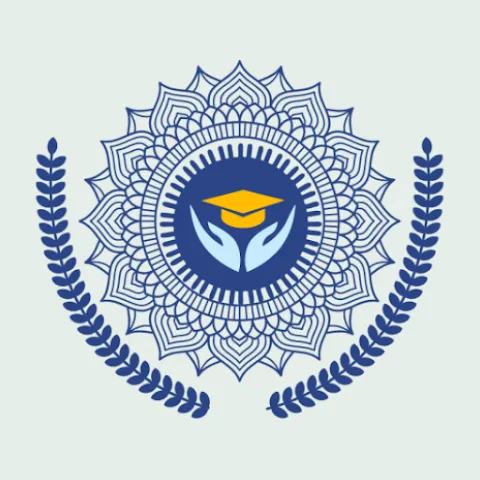 mShikshaMitra-m-Gov Platform