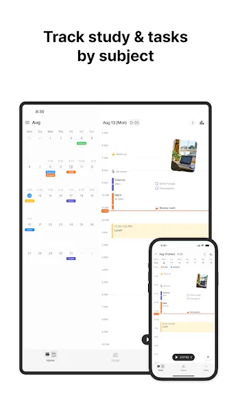 YPT - Yeolpumta