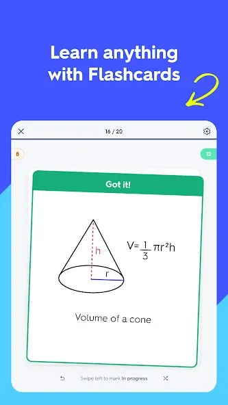 Quizlet