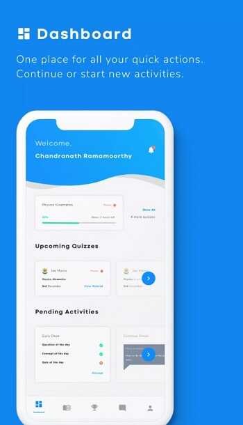 Data Hub