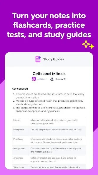 Quizlet