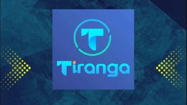 Tiranga Games Tiranga Games