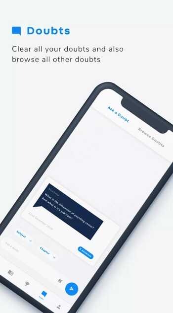 Data Hub