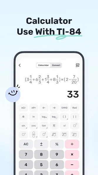 Gauthmath