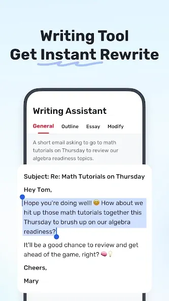Gauthmath