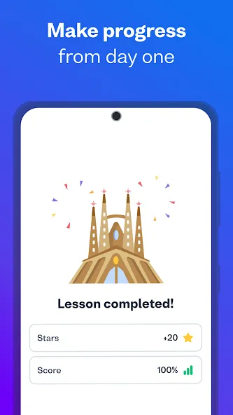 Busuu: Learn Languages Busuu: Learn Languages