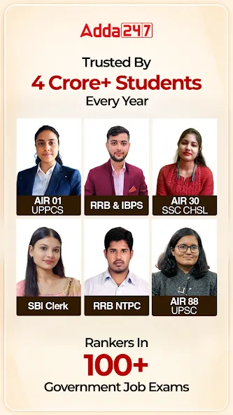 Adda247