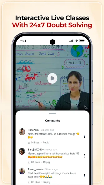 Adda247