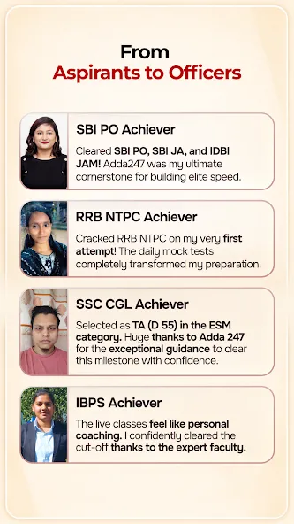 Adda247
