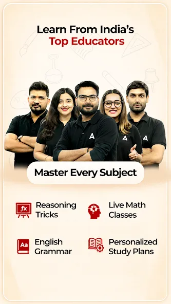 Adda247