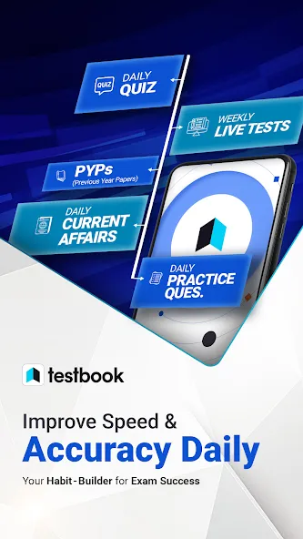 Testbook
