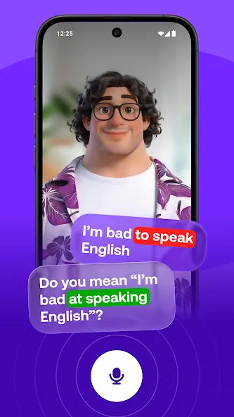 Praktika Praktika