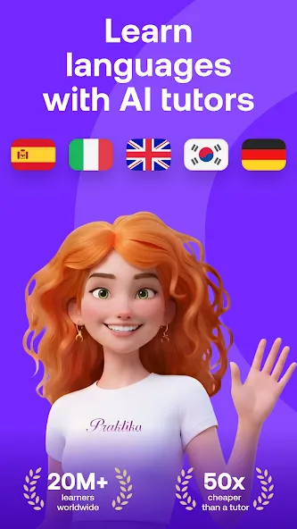 Praktika Praktika