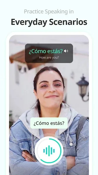 Teuida