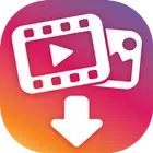 Igram Downloader
