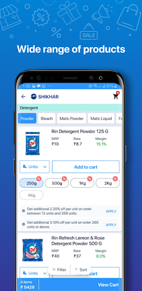 Shikhar