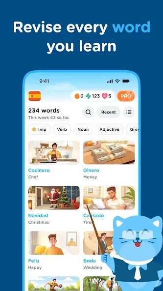 Airlearn