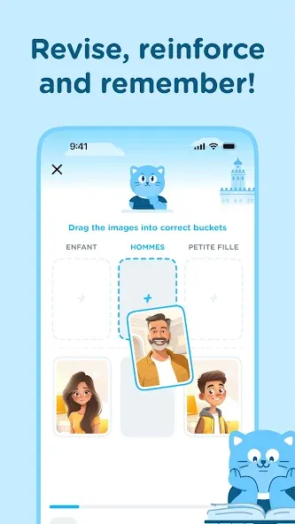 Airlearn