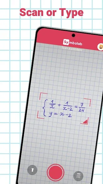 Symbolab Symbolab