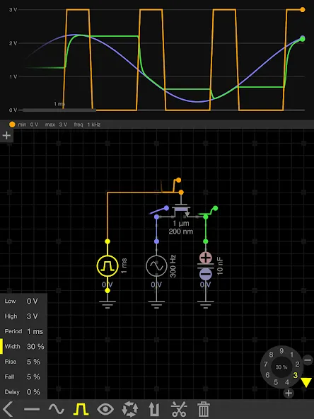 EveryCircuit