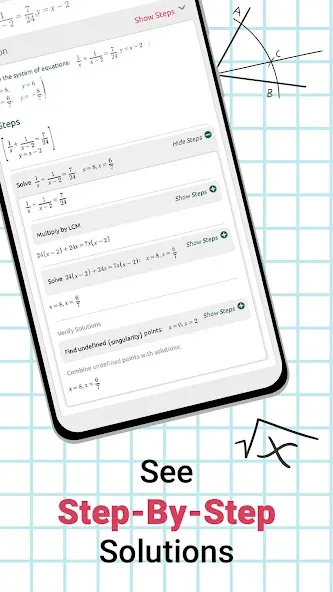 Symbolab Symbolab