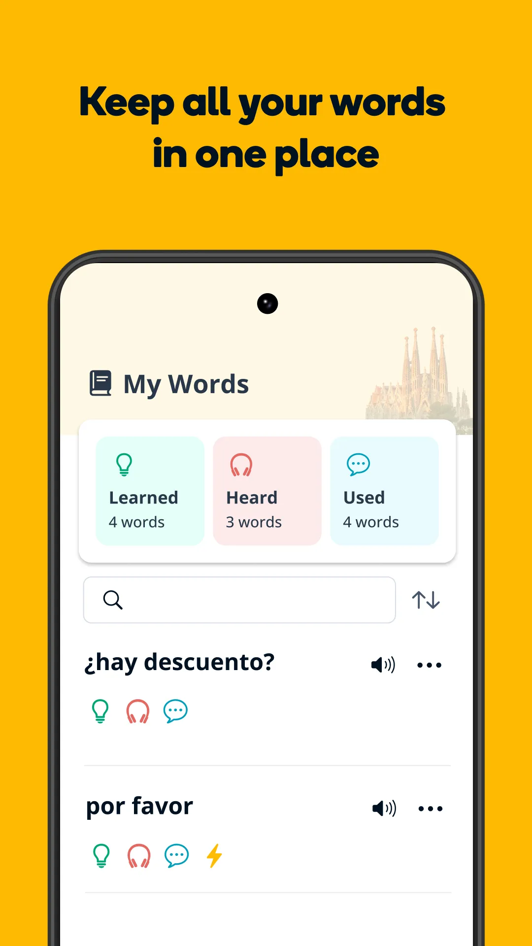 Memrise Memrise