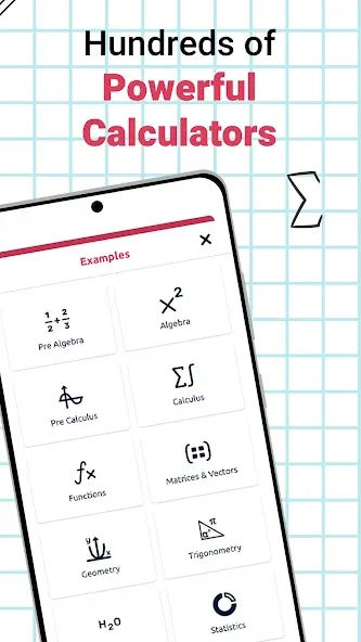 Symbolab Symbolab